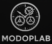 Modoplab