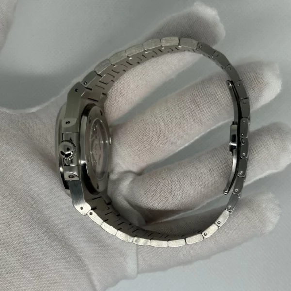 Nautilus Open Heart – Image 5