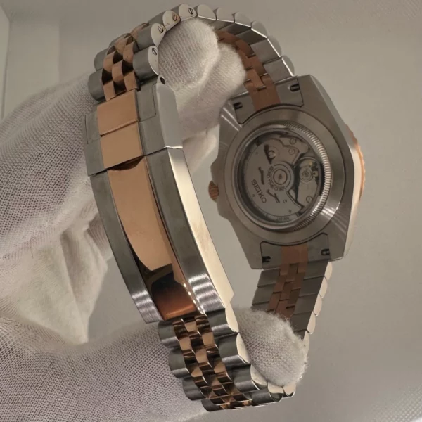 GMT Master II – Image 2
