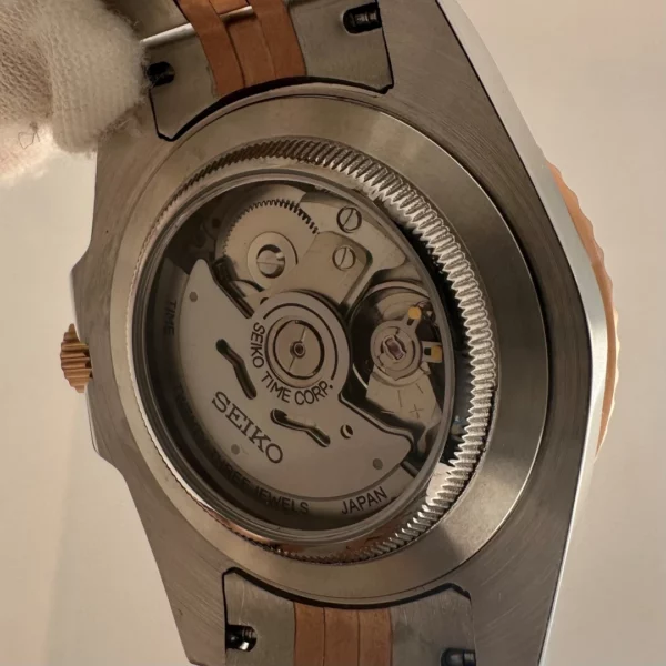 GMT Master II – Image 3