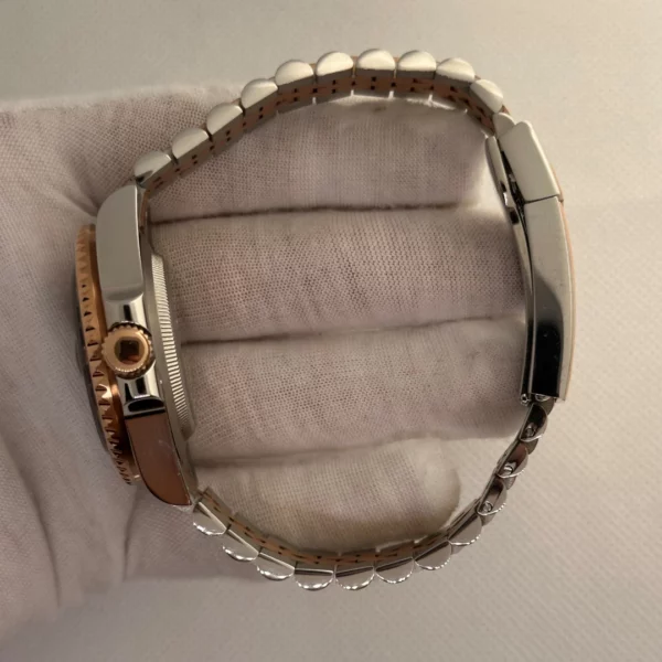 GMT Master II – Image 4