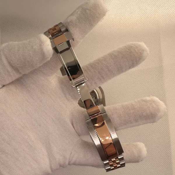 GMT Master II – Image 5