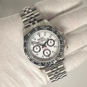 Daytona Panda
