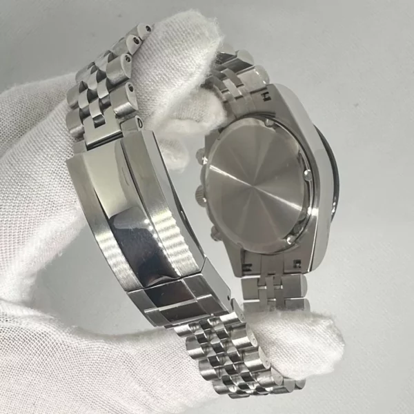 Daytona Panda – Image 3