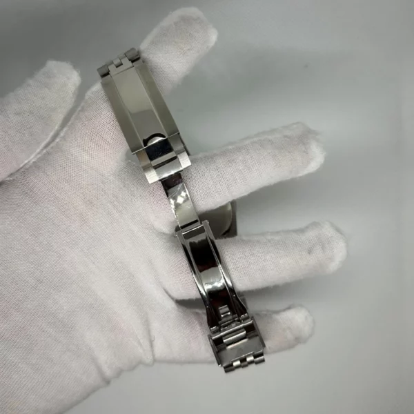 Daytona Panda – Image 5