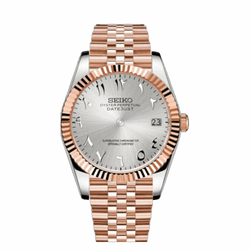 montre_test_or_01