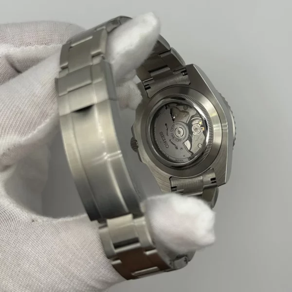 GMT Master Coke – Image 2