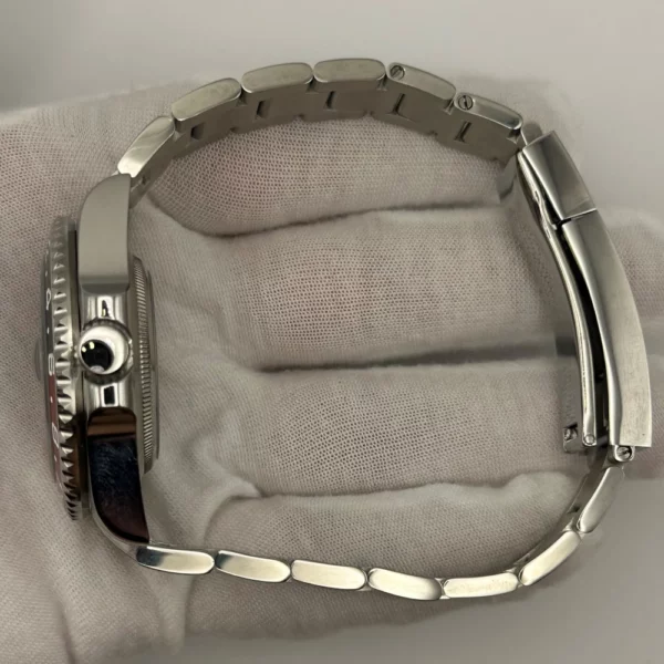 GMT Master Coke – Image 4