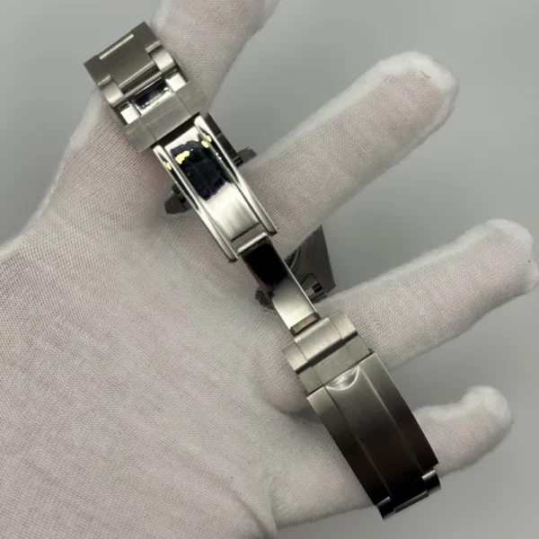 GMT Master Coke – Image 5