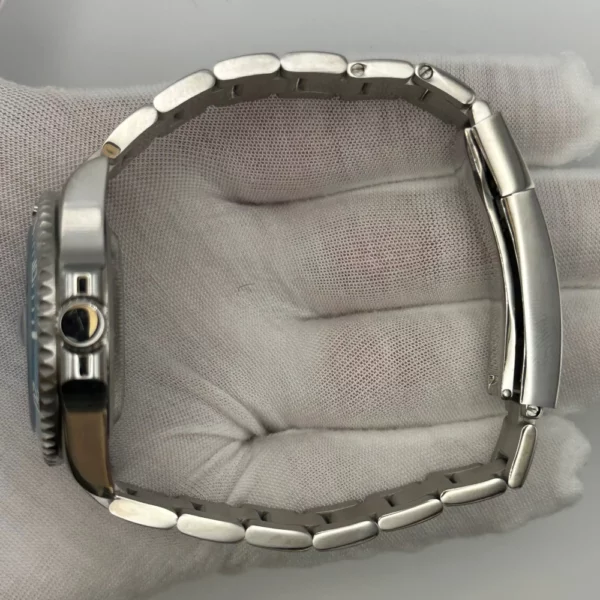 Submariner Sky Blue – Image 4