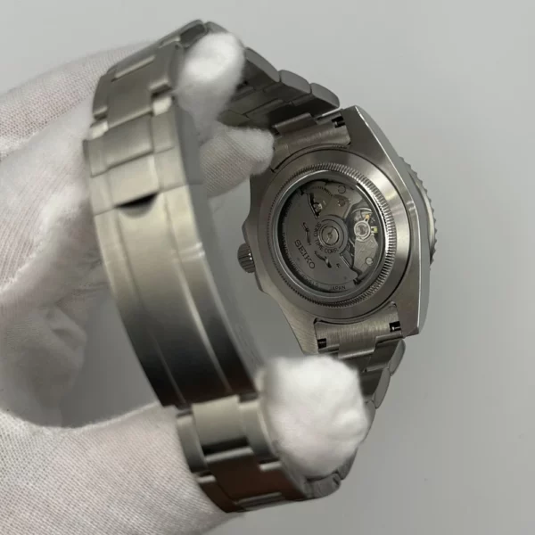Submariner Verte Hulk – Image 2
