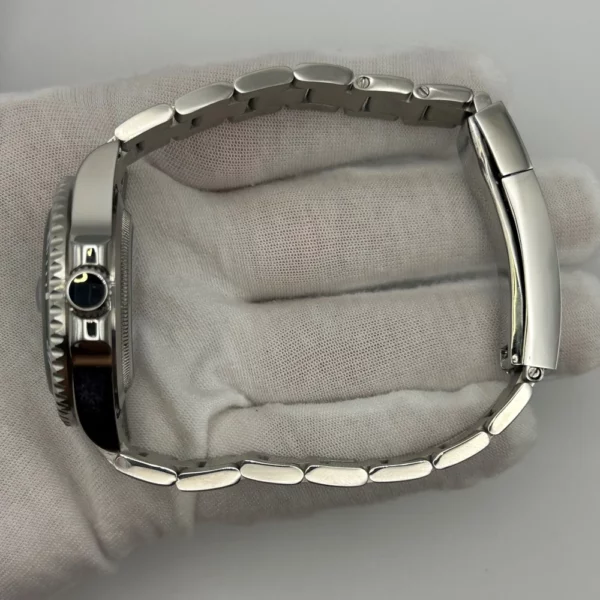 Submariner Verte Hulk – Image 4