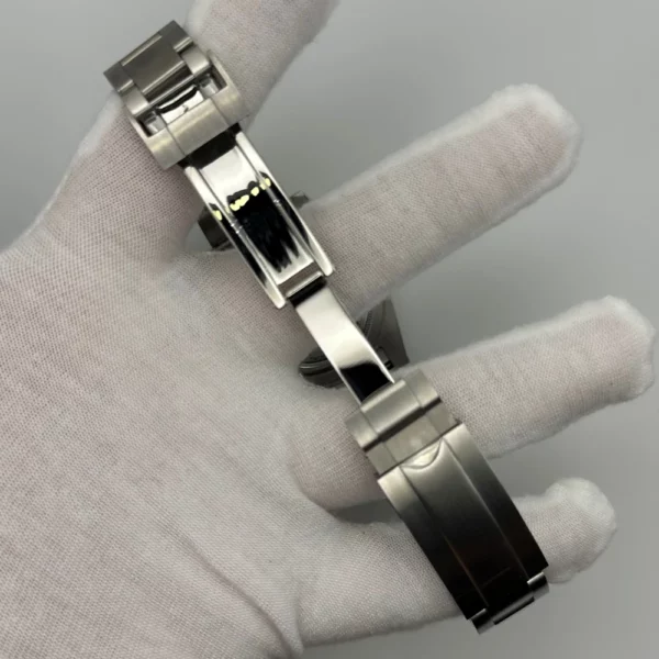 Submariner Verte Hulk – Image 5