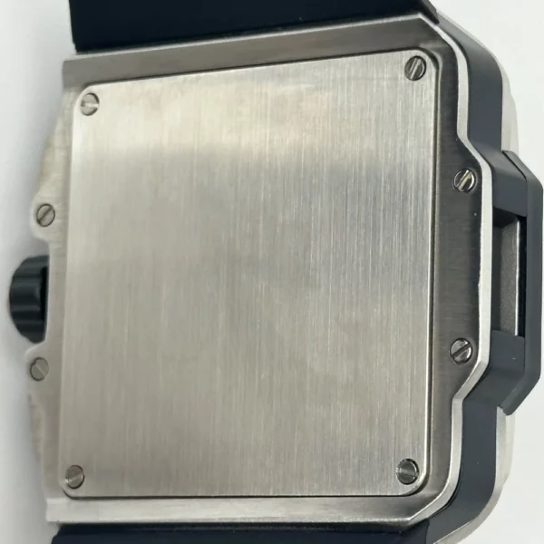 Big Bang Skeleton – Image 2