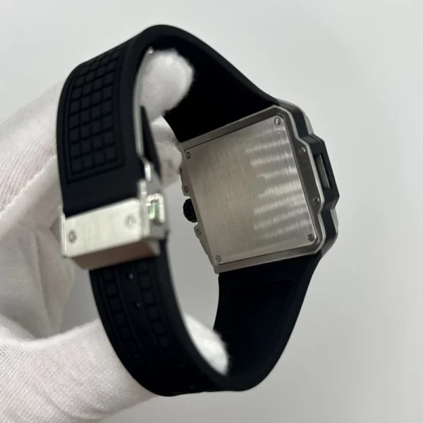 Big Bang Skeleton – Image 3