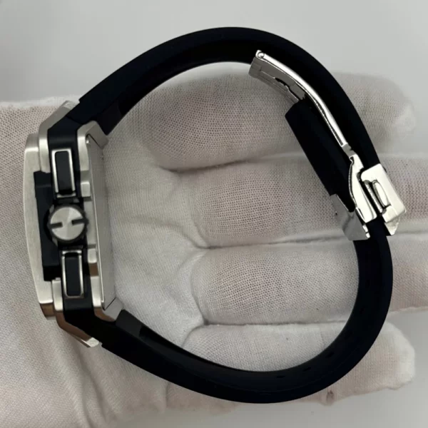 Big Bang Skeleton – Image 4