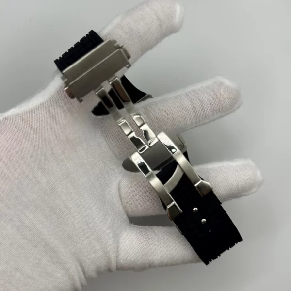 Big Bang Skeleton – Image 5