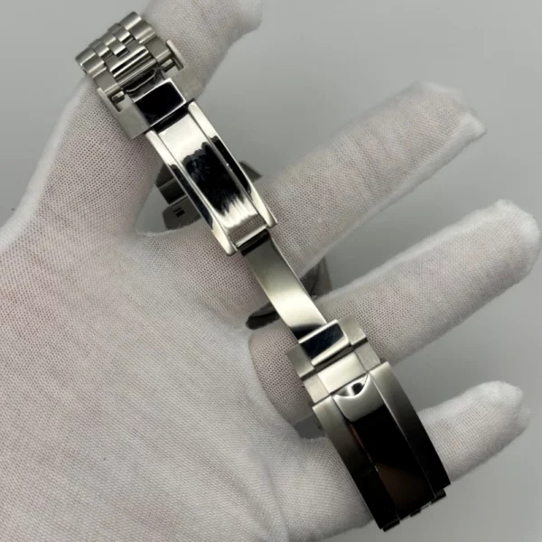 Date Just Royal Mauve – Image 5