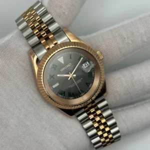 Date Just Wimbledon