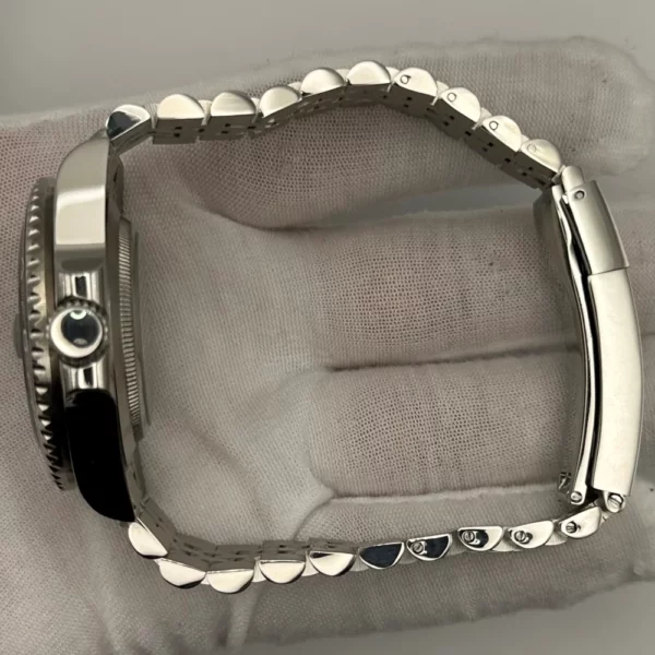 GMT Master Noir – Image 4