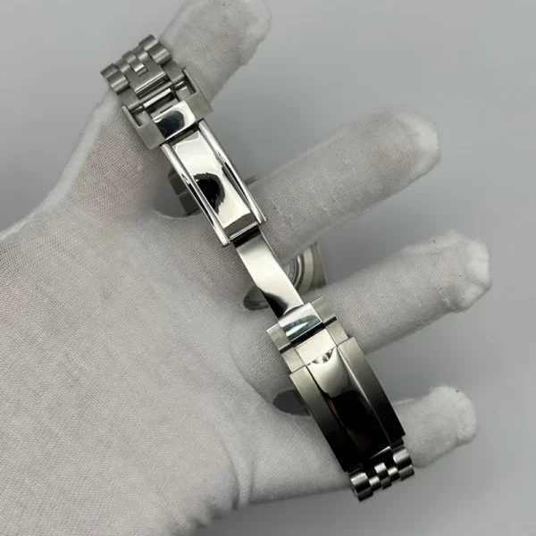 GMT Master Noir – Image 5
