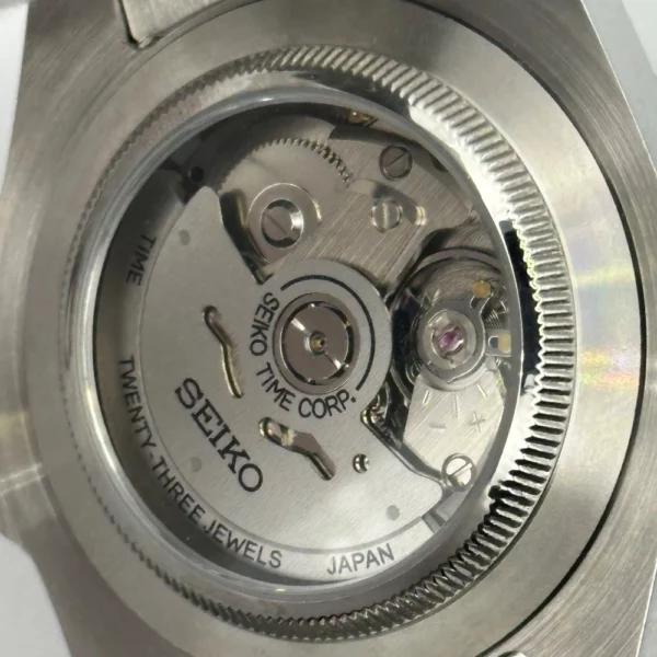 GMT Pepsi – Image 3